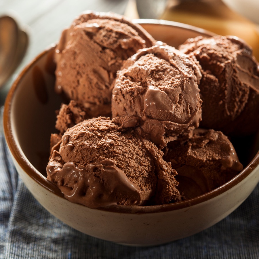 CreceTuPachanguita 3